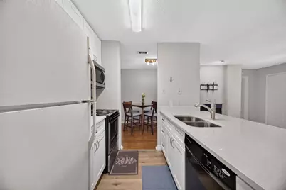 3115 Helms Street #314, Austin, TX 78705 - Photo 16