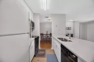 3115 Helms St, Austin, TX 78705 - Photo 16