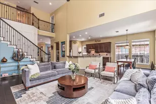 1602 Purple Sage Dr, Cedar Park, TX 78613 - Photo 2