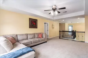 1602 Purple Sage Dr, Cedar Park, TX 78613 - Photo 30