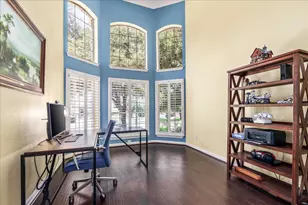 1602 Purple Sage Dr, Cedar Park, TX 78613 - Photo 8