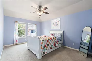 1602 Purple Sage Dr, Cedar Park, TX 78613 - Photo 32