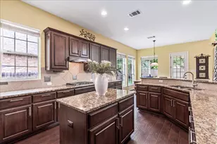 1602 Purple Sage Dr, Cedar Park, TX 78613 - Photo 12