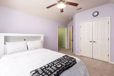 1602 Purple Sage Drive, Cedar Park, TX 78613 - Photo 34