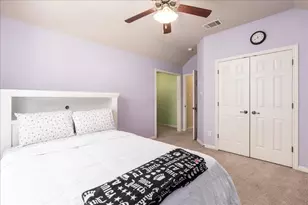 1602 Purple Sage Dr, Cedar Park, TX 78613 - Photo 34