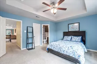 1602 Purple Sage Dr, Cedar Park, TX 78613 - Photo 36