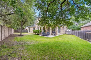 1602 Purple Sage Dr, Cedar Park, TX 78613 - Photo 36