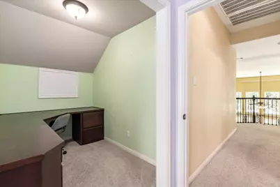 1602 Purple Sage Drive, Cedar Park, TX 78613 - Photo 32