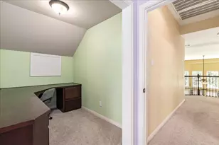1602 Purple Sage Dr, Cedar Park, TX 78613 - Photo 32