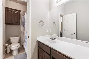 1602 Purple Sage Dr, Cedar Park, TX 78613 - Photo 30