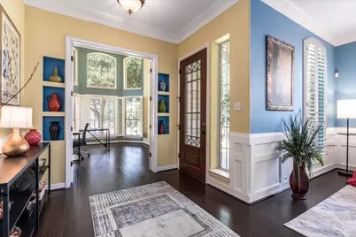 1602 Purple Sage Drive, Cedar Park, TX 78613 - Photo 2