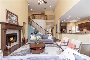 1602 Purple Sage Dr, Cedar Park, TX 78613 - Photo 4