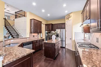 1602 Purple Sage Drive, Cedar Park, TX 78613 - Photo 12