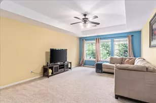 1602 Purple Sage Dr, Cedar Park, TX 78613 - Photo 22