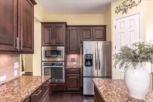 1602 Purple Sage Dr, Cedar Park, TX 78613 - Photo 14