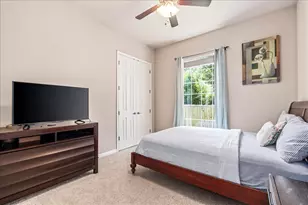 1602 Purple Sage Dr, Cedar Park, TX 78613 - Photo 20