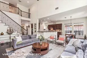 1602 Purple Sage Dr, Cedar Park, TX 78613 - Photo 1