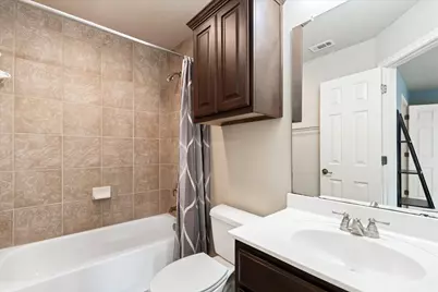 1602 Purple Sage Drive, Cedar Park, TX 78613 - Photo 34