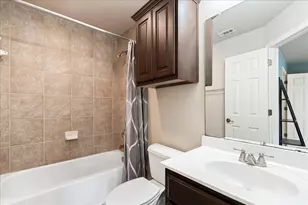 1602 Purple Sage Dr, Cedar Park, TX 78613 - Photo 34