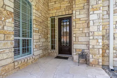 1602 Purple Sage Drive, Cedar Park, TX 78613 - Photo 38