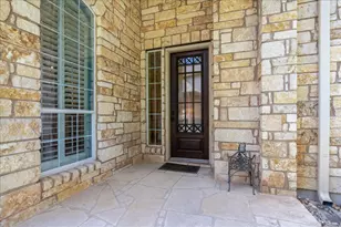 1602 Purple Sage Dr, Cedar Park, TX 78613 - Photo 38