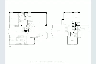 1602 Purple Sage Drive, Cedar Park, TX 78613 - Photo 40