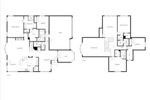 1602 Purple Sage Dr, Cedar Park, TX 78613 - Photo 40
