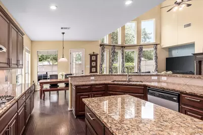 1602 Purple Sage Drive, Cedar Park, TX 78613 - Photo 14