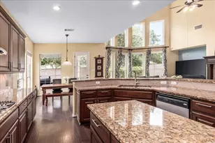 1602 Purple Sage Dr, Cedar Park, TX 78613 - Photo 14