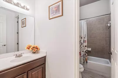 1602 Purple Sage Drive, Cedar Park, TX 78613 - Photo 26