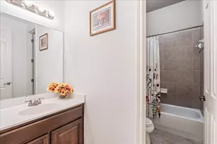 1602 Purple Sage Dr, Cedar Park, TX 78613 - Photo 26