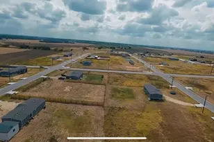 256 Castellana Wy, Elgin, TX 78621 - Photo 1