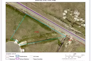 256 Castellana Wy, Elgin, TX 78621 - Photo 4