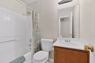 3906 Reeders Drive, Austin, TX 78725 - Photo 18