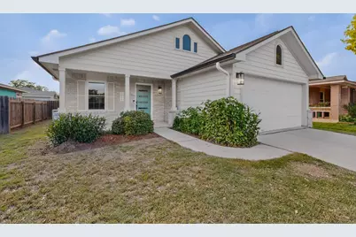 3906 Reeders Drive, Austin, TX 78725 - Photo 2