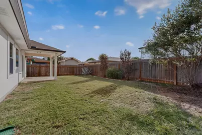 3906 Reeders Drive, Austin, TX 78725 - Photo 36