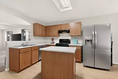 3906 Reeders Drive, Austin, TX 78725 - Photo 12