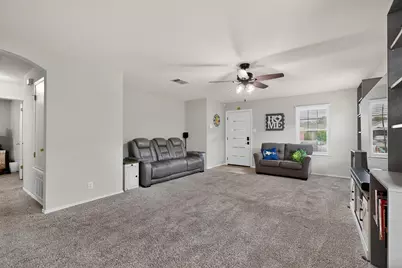 3906 Reeders Drive, Austin, TX 78725 - Photo 8