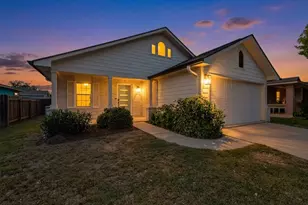 3906 Reeders Dr, Austin, TX 78725 - Photo 1