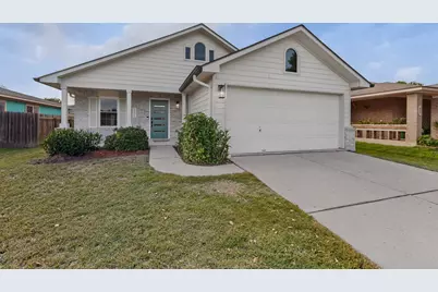 3906 Reeders Drive, Austin, TX 78725 - Photo 4