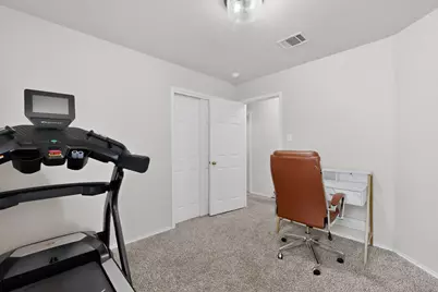 3906 Reeders Drive, Austin, TX 78725 - Photo 30