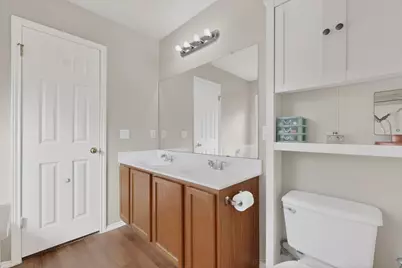 3906 Reeders Drive, Austin, TX 78725 - Photo 24