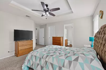 3906 Reeders Drive, Austin, TX 78725 - Photo 22