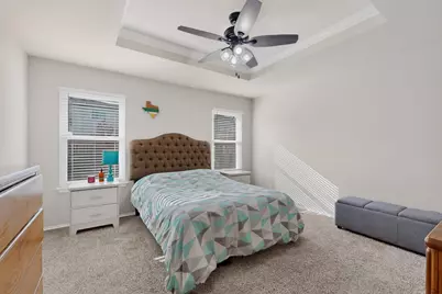 3906 Reeders Drive, Austin, TX 78725 - Photo 20