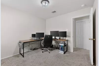 3906 Reeders Drive, Austin, TX 78725 - Photo 28