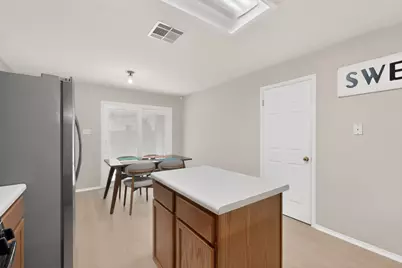 3906 Reeders Drive, Austin, TX 78725 - Photo 14