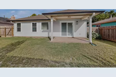 3906 Reeders Drive, Austin, TX 78725 - Photo 34