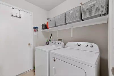 3906 Reeders Drive, Austin, TX 78725 - Photo 32