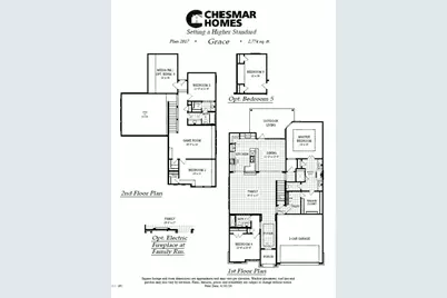 233 Montecido Drive, Liberty Hill, TX 78642 - Photo 24