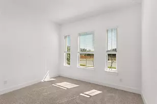 233 Montecido Dr, Liberty Hill, TX 78642 - Photo 16